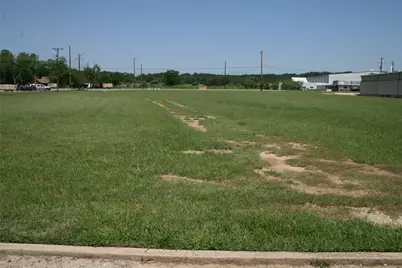 2611 W Highway 180 W, Mineral Wells, TX 76067 - Photo 11