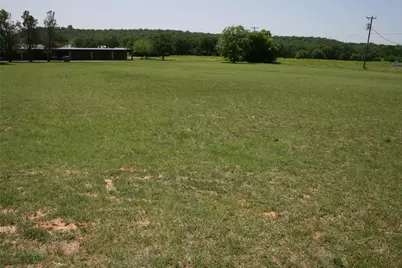 2611 W Highway 180 W, Mineral Wells, TX 76067 - Photo 7