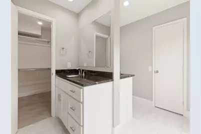 16817 Rustic Meadows Drive, Dallas, TX 75248 - Photo 15