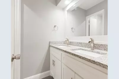 16817 Rustic Meadows Drive, Dallas, TX 75248 - Photo 19
