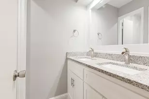 16817 Rustic Meadows Dr, Dallas, TX 75248 - Photo 19