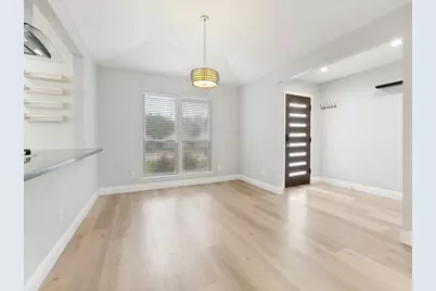 16817 Rustic Meadows Drive, Dallas, TX 75248 - Photo 11