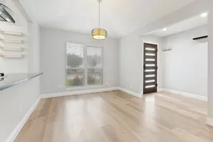 16817 Rustic Meadows Dr, Dallas, TX 75248 - Photo 11