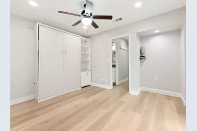 16817 Rustic Meadows Drive, Dallas, TX 75248 - Photo 21