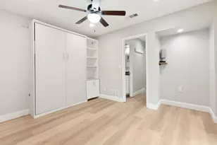 16817 Rustic Meadows Dr, Dallas, TX 75248 - Photo 21