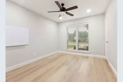 16817 Rustic Meadows Drive, Dallas, TX 75248 - Photo 17