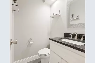 16817 Rustic Meadows Drive, Dallas, TX 75248 - Photo 23