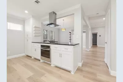 16817 Rustic Meadows Drive, Dallas, TX 75248 - Photo 13