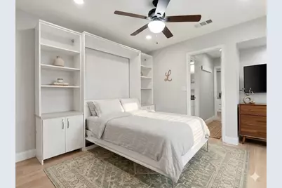 16817 Rustic Meadows Drive, Dallas, TX 75248 - Photo 7