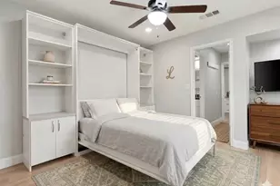 16817 Rustic Meadows Dr, Dallas, TX 75248 - Photo 7