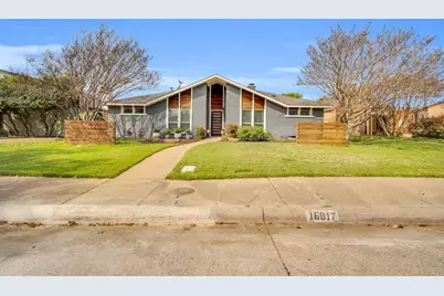 16817 Rustic Meadows Drive, Dallas, TX 75248 - Photo 25