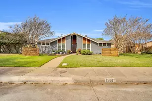 16817 Rustic Meadows Dr, Dallas, TX 75248 - Photo 25