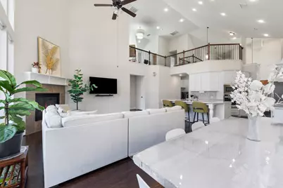 4827 Saguaro Ridge, McKinney, TX 75070 - Photo 19