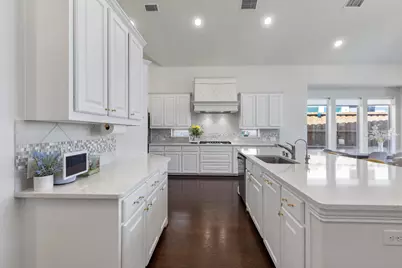 4827 Saguaro Ridge, McKinney, TX 75070 - Photo 13