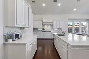 4827 Saguaro Rdg, McKinney, TX 75070 - Photo 13