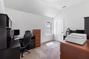4827 Saguaro Rdg, McKinney, TX 75070 - Photo 31