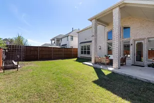 4827 Saguaro Rdg, McKinney, TX 75070 - Photo 37