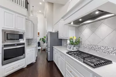 4827 Saguaro Ridge, McKinney, TX 75070 - Photo 17