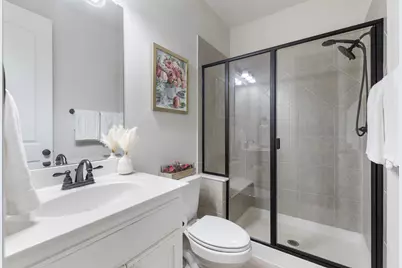 4827 Saguaro Ridge, McKinney, TX 75070 - Photo 27