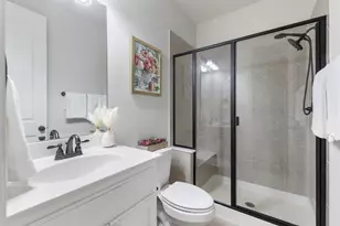4827 Saguaro Rdg, McKinney, TX 75070 - Photo 27