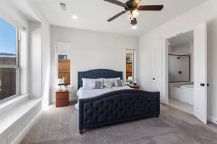4827 Saguaro Rdg, McKinney, TX 75070 - Photo 23