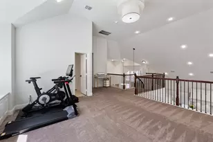 4827 Saguaro Rdg, McKinney, TX 75070 - Photo 29