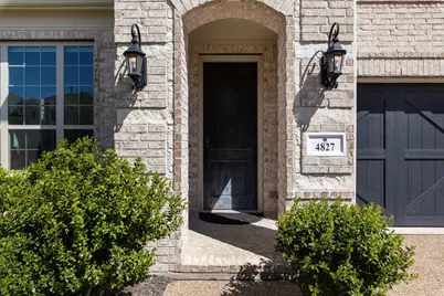 4827 Saguaro Ridge, McKinney, TX 75070 - Photo 35
