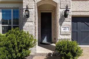 4827 Saguaro Rdg, McKinney, TX 75070 - Photo 35