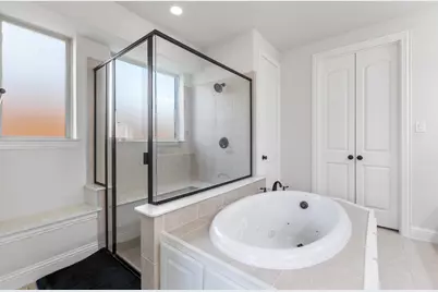 4827 Saguaro Ridge, McKinney, TX 75070 - Photo 25