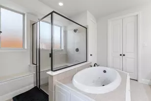 4827 Saguaro Rdg, McKinney, TX 75070 - Photo 25