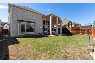 4827 Saguaro Ridge, McKinney, TX 75070 - Photo 39