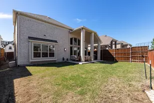 4827 Saguaro Rdg, McKinney, TX 75070 - Photo 39