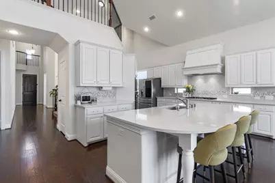 4827 Saguaro Ridge, McKinney, TX 75070 - Photo 13