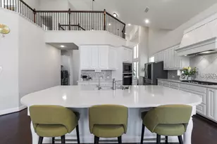 4827 Saguaro Rdg, McKinney, TX 75070 - Photo 15