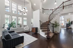 4827 Saguaro Rdg, McKinney, TX 75070 - Photo 1