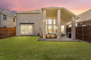 4827 Saguaro Rdg, McKinney, TX 75070 - Photo 5