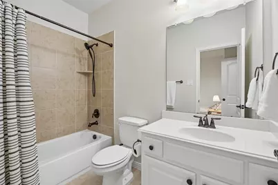 4989 Texoma Drive, Frisco, TX 75033 - Photo 29