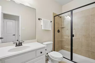 4989 Texoma Drive, Frisco, TX 75033 - Photo 27