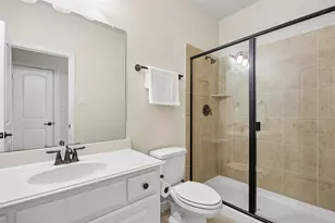 4989 Texoma Dr, Frisco, TX 75033 - Photo 27