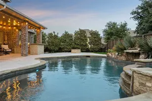 4989 Texoma Dr, Frisco, TX 75033 - Photo 33