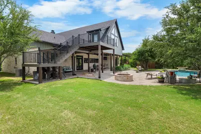 8029 N River Crossing, Waco, TX 76633 - Photo 25