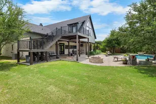 8029 N River Crossing, Waco, TX 76633 - Photo 25