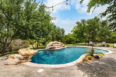 8029 N River Crossing, Waco, TX 76633 - Photo 33
