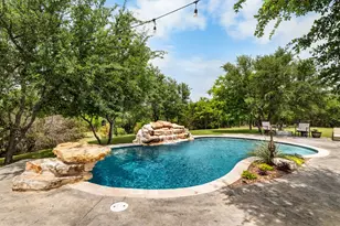 8029 N River Crossing, Waco, TX 76633 - Photo 33