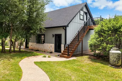8029 N River Crossing, Waco, TX 76633 - Photo 35
