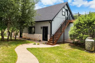 8029 N River Crossing, Waco, TX 76633 - Photo 35