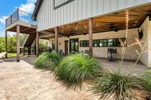 8029 N River Crossing, Waco, TX 76633 - Photo 29
