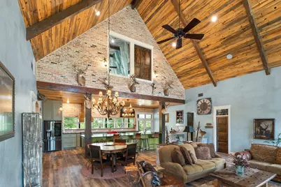 8029 N River Crossing, Waco, TX 76633 - Photo 7