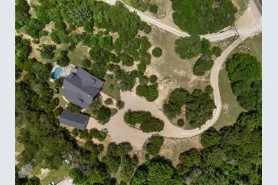 8029 N River Crossing, Waco, TX 76633 - Photo 39
