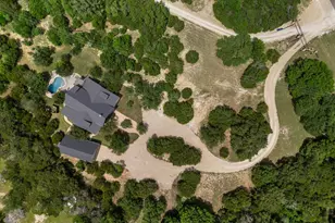 8029 N River Crossing, Waco, TX 76633 - Photo 39